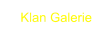 Klan Galerie