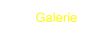 Galerie