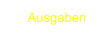 Ausgaben