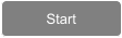 Start
