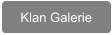 Klan Galerie