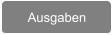 Ausgaben