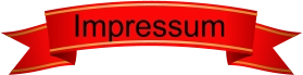 Impressum